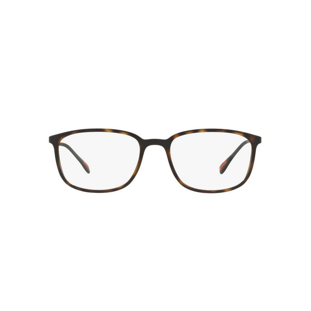 LENTE OFTALMICO PRADA - 0PS 03HV