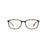 LENTE OFTALMICO PRADA - 0PS 03HV
