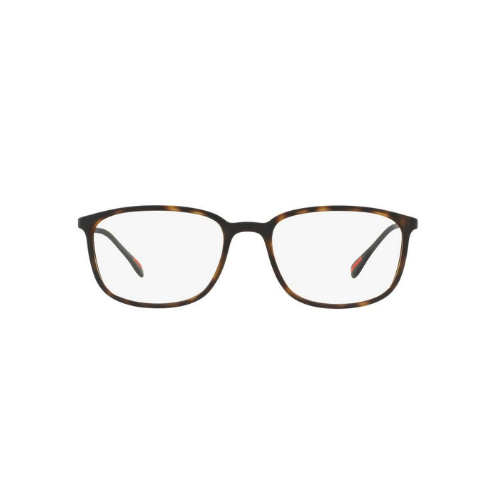 LENTE OFTALMICO PRADA - 0PS 03HV