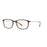 LENTE OFTALMICO PRADA - 0PS 03HV