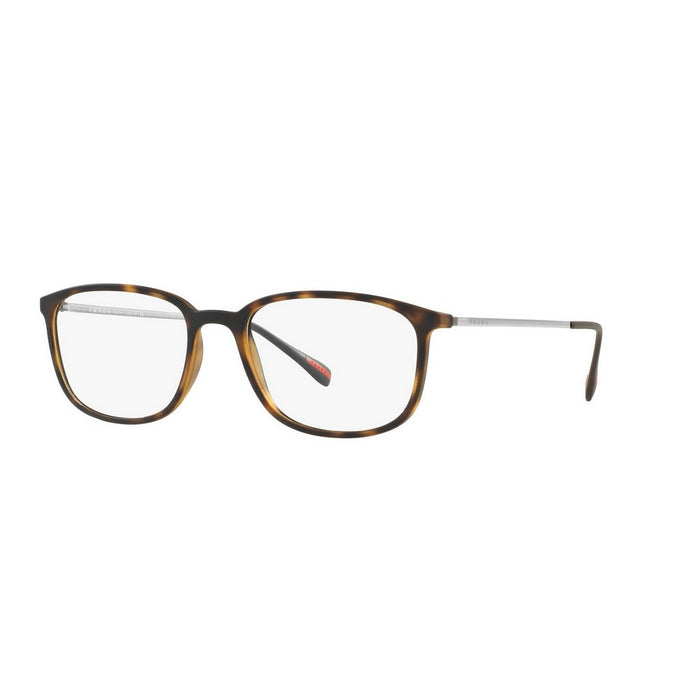 LENTE OFTALMICO PRADA - 0PS 03HV