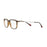LENTE OFTALMICO PRADA - 0PS 03HV