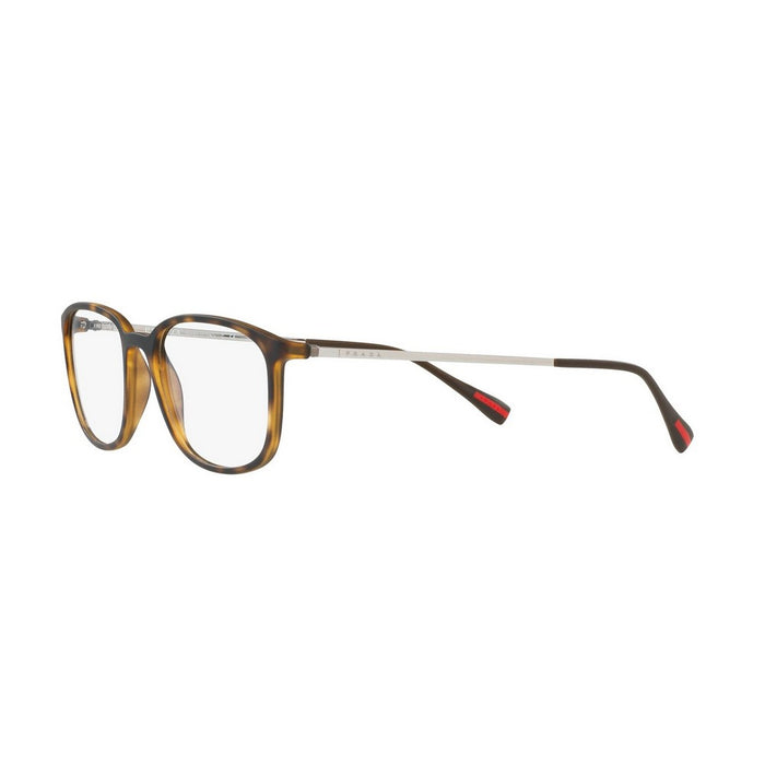 LENTE OFTALMICO PRADA - 0PS 03HV