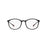 LENTE OFTALMICO PRADA - 0PS 04HV