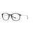 LENTE OFTALMICO PRADA - 0PS 04HV