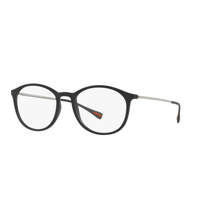 LENTE OFTALMICO PRADA - 0PS 04HV
