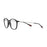 LENTE OFTALMICO PRADA - 0PS 04HV