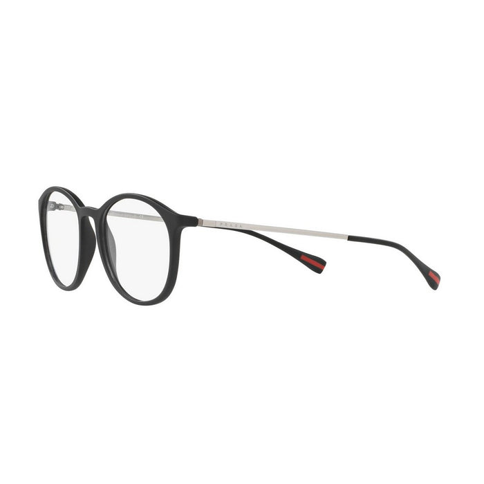 LENTE OFTALMICO PRADA - 0PS 04HV