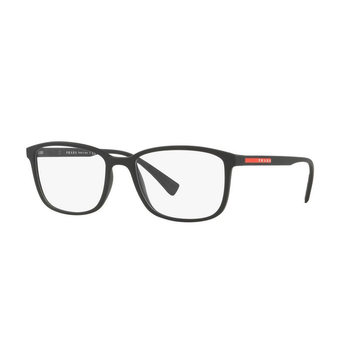 LENTE OFTALMICO PRADA - 0PS 04IV