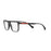 LENTE OFTALMICO PRADA - 0PS 04IV