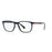 LENTE OFTALMICO PRADA - 0PS 05LV
