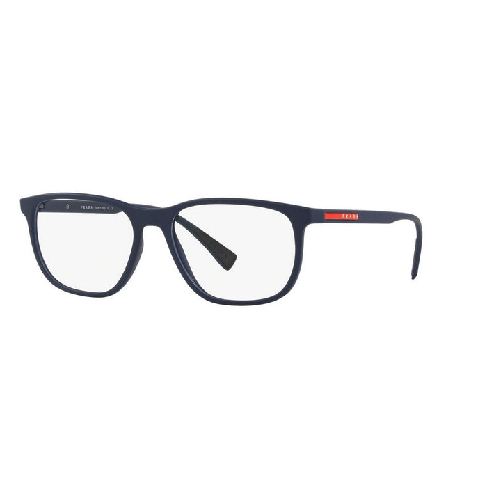 LENTE OFTALMICO PRADA - 0PS 05LV