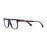 LENTE OFTALMICO PRADA - 0PS 05LV