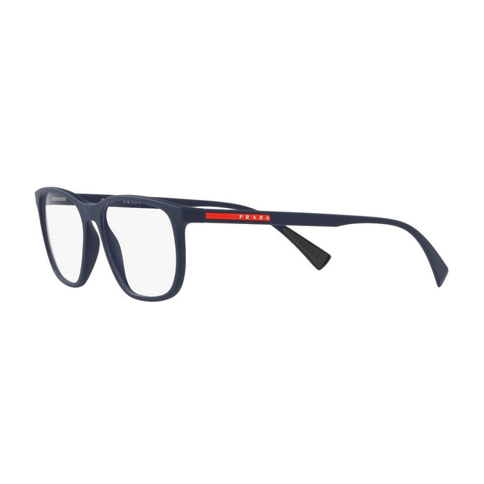 LENTE OFTALMICO PRADA - 0PS 05LV