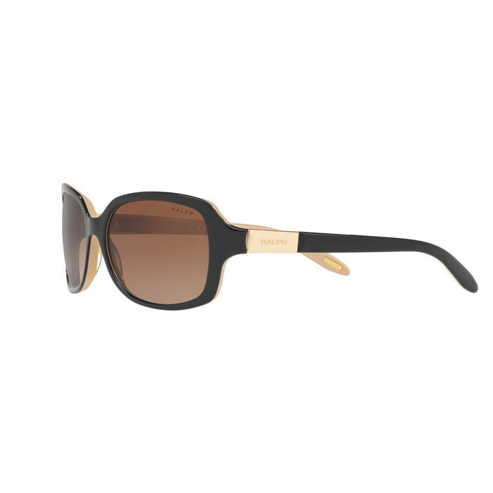 LENTE DE SOL RALPH - 0RA5130