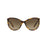 LENTE DE SOL RALPH - 0RA5150