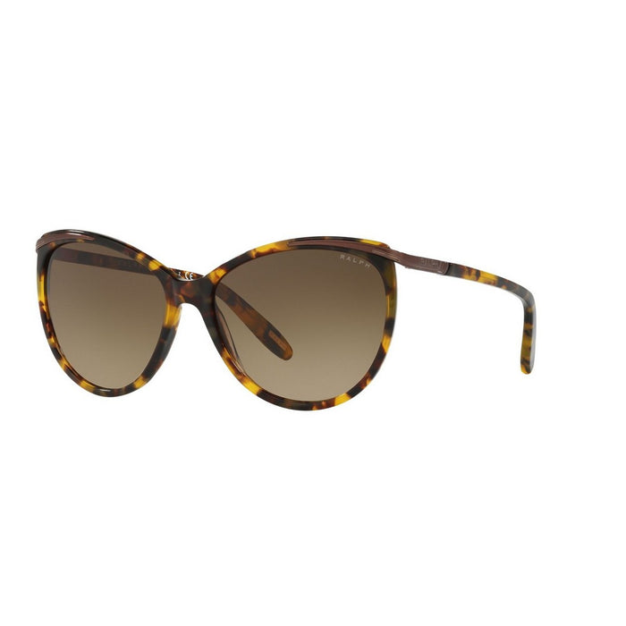 LENTE DE SOL RALPH - 0RA5150