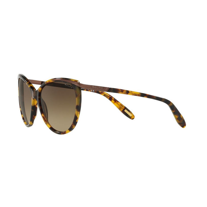 LENTE DE SOL RALPH - 0RA5150