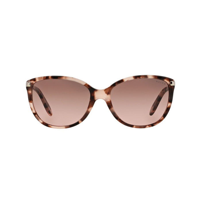 LENTE DE SOL RALPH - 0RA5160