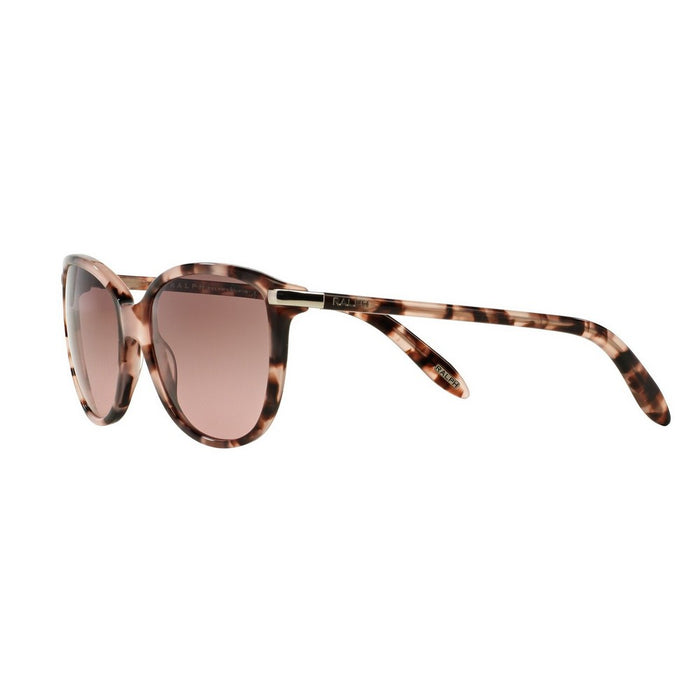 LENTE DE SOL RALPH - 0RA5160