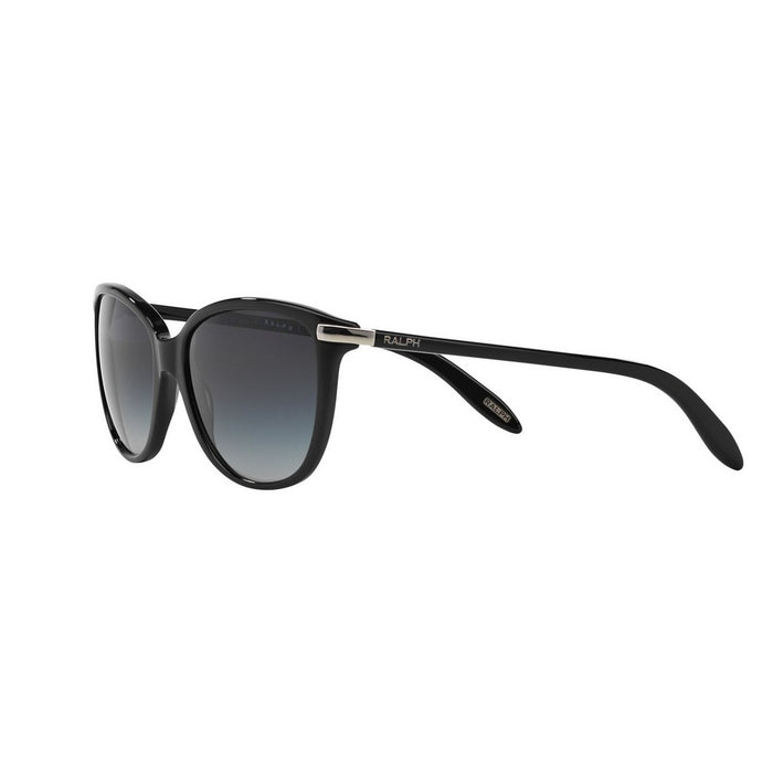 LENTE DE SOL RALPH - 0RA5160