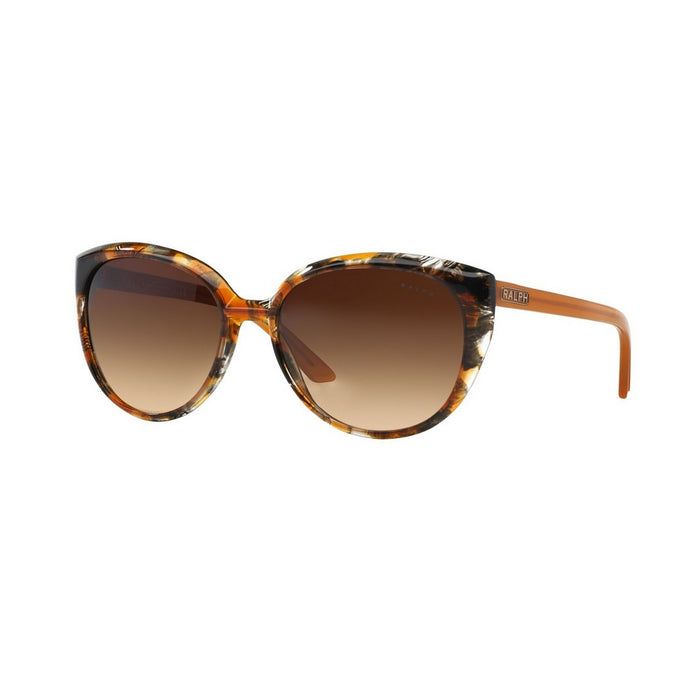 LENTE DE SOL RALPH - 0RA5161