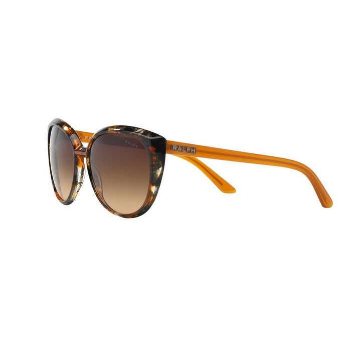 LENTE DE SOL RALPH - 0RA5161