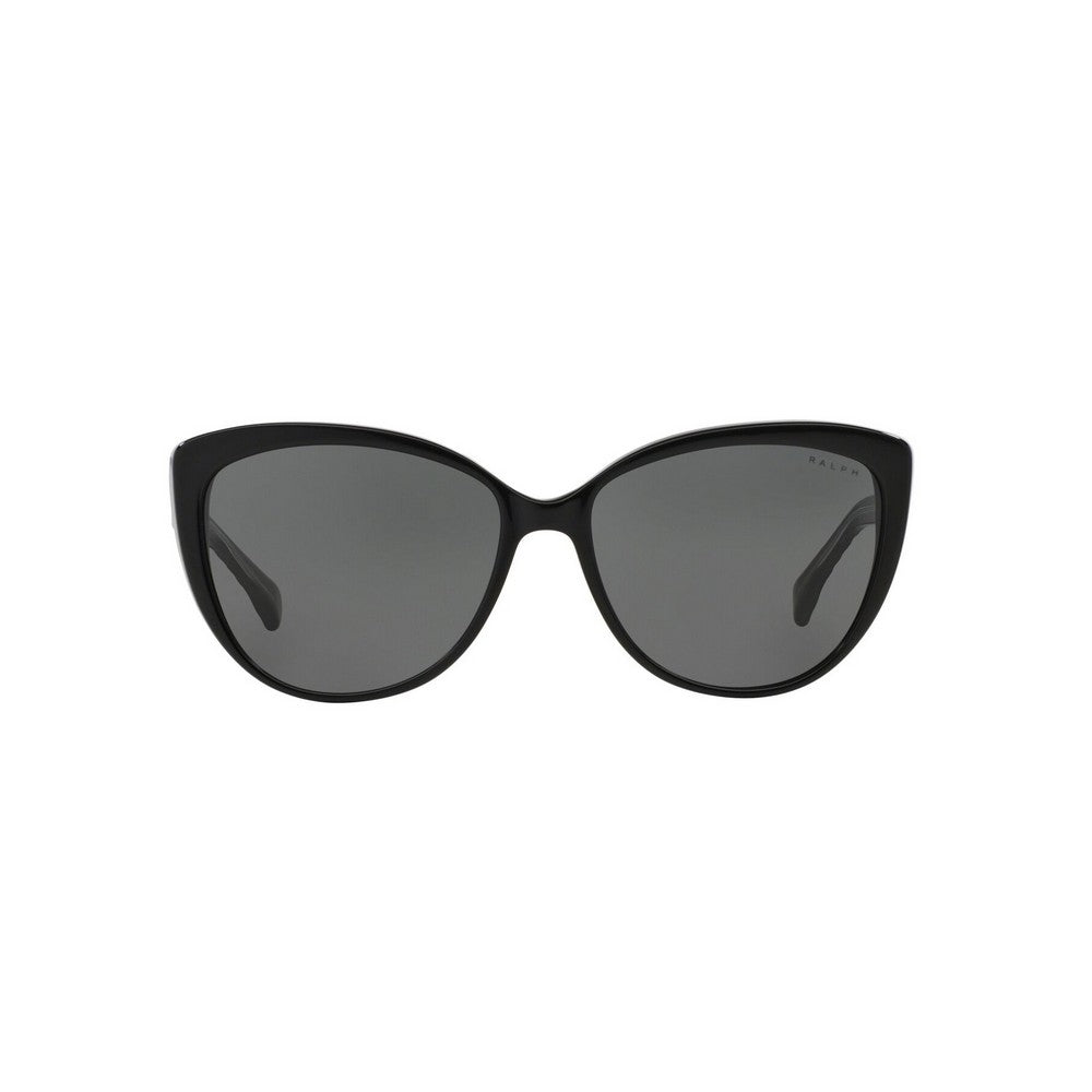 LENTE DE SOL RALPH - RL5185#1387S