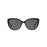 LENTE DE SOL RALPH - RL5185#1387S