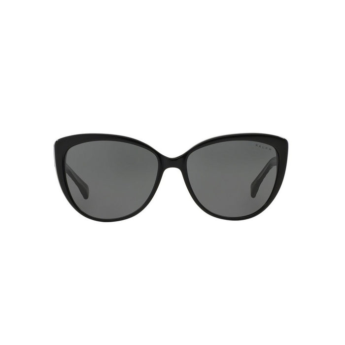 LENTE DE SOL RALPH - RL5185#1387S