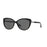 LENTE DE SOL RALPH - RL5185#1387S