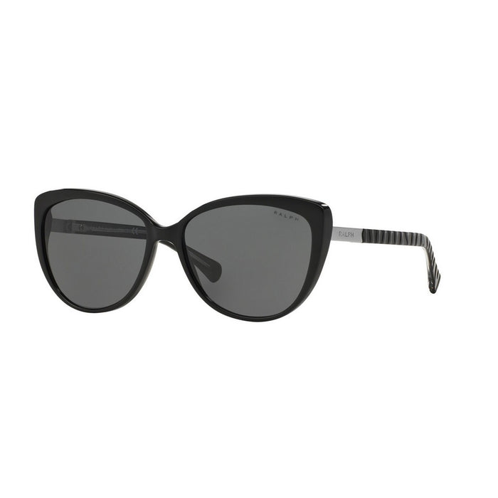 LENTE DE SOL RALPH - RL5185#1387S