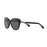 LENTE DE SOL RALPH - RL5185#1387S