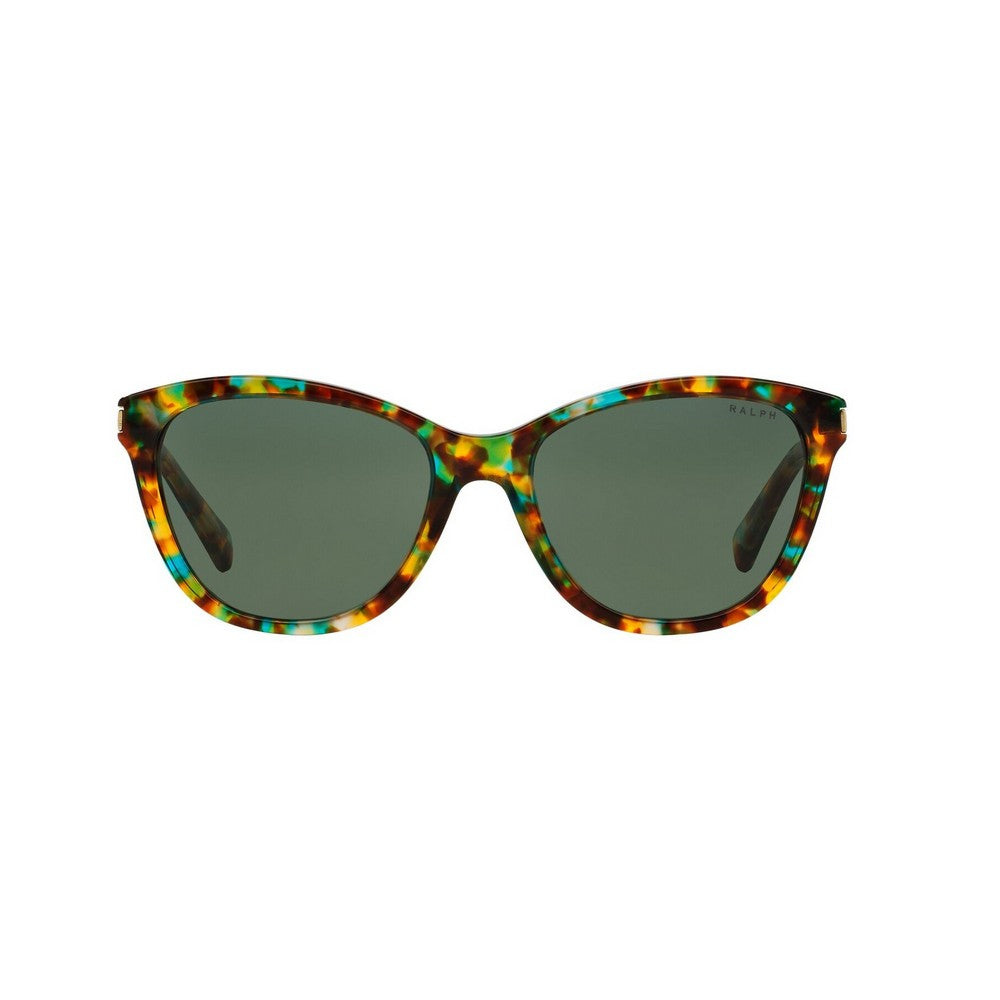 LENTE DE SOL RALPH - RLRA5201#14567S