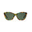 LENTE DE SOL RALPH - RLRA5201#14567S