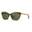 LENTE DE SOL RALPH - RLRA5201#14567S