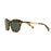 LENTE DE SOL RALPH - RLRA5201#14567S