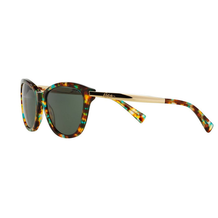 LENTE DE SOL RALPH - RLRA5201#14567S