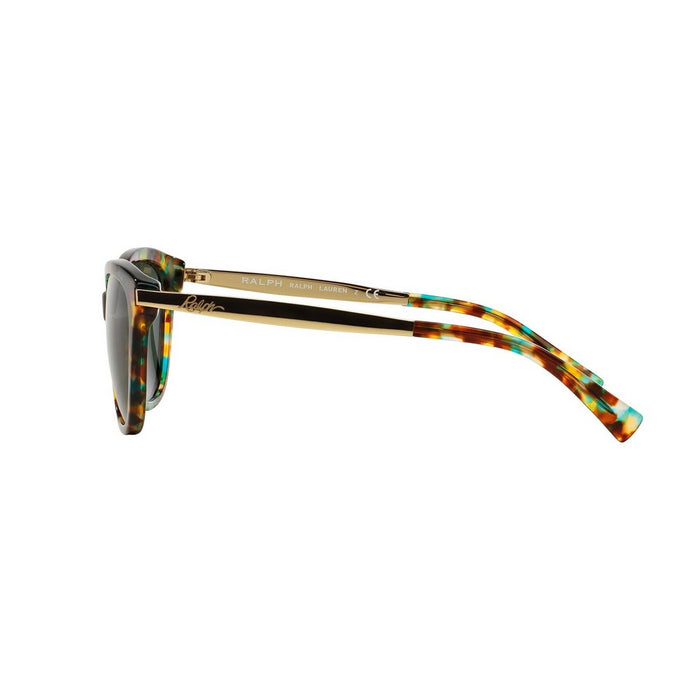 LENTE DE SOL RALPH - RLRA5201#14567S