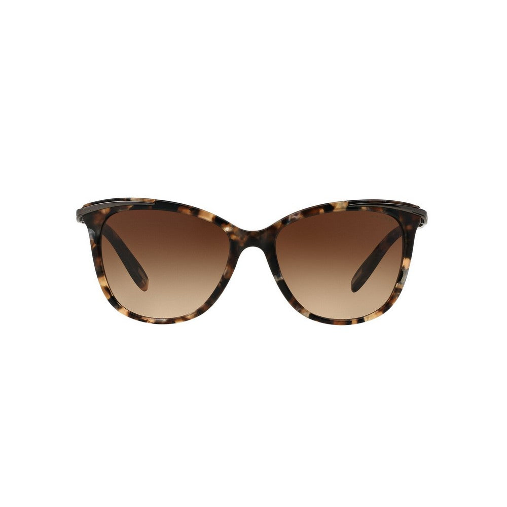LENTE DE SOL RALPH - 5203