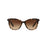 LENTE DE SOL RALPH - 5203