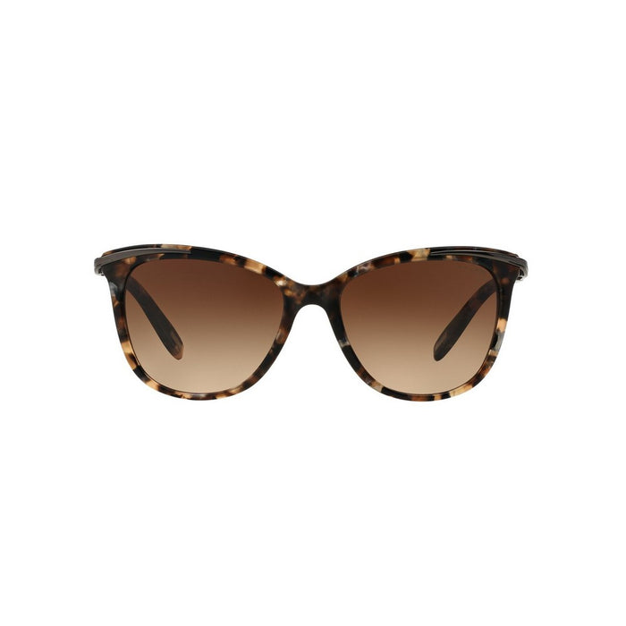 LENTE DE SOL RALPH - 5203