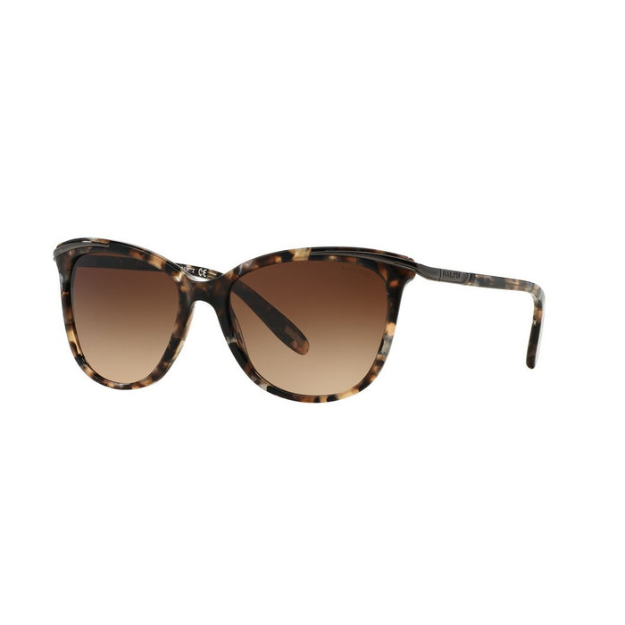 LENTE DE SOL RALPH - 5203