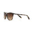 LENTE DE SOL RALPH - 5203