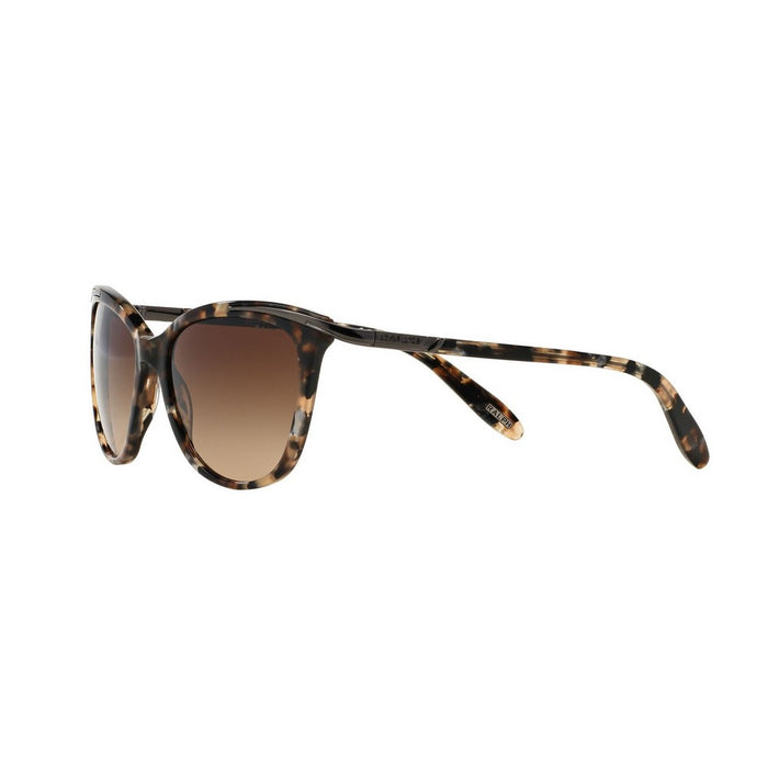 LENTE DE SOL RALPH - 5203