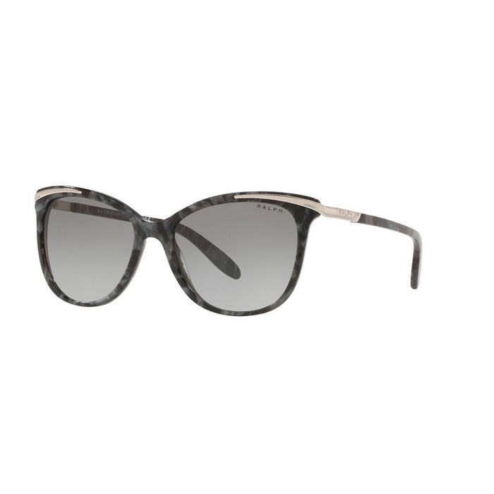 LENTE DE SOL RALPH - 0RA5203