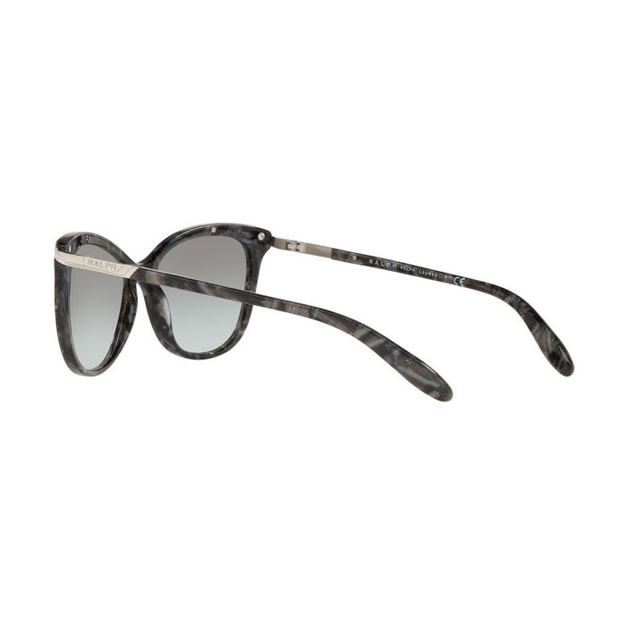 LENTE DE SOL RALPH - 0RA5203