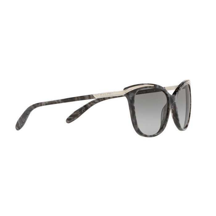 LENTE DE SOL RALPH - 0RA5203