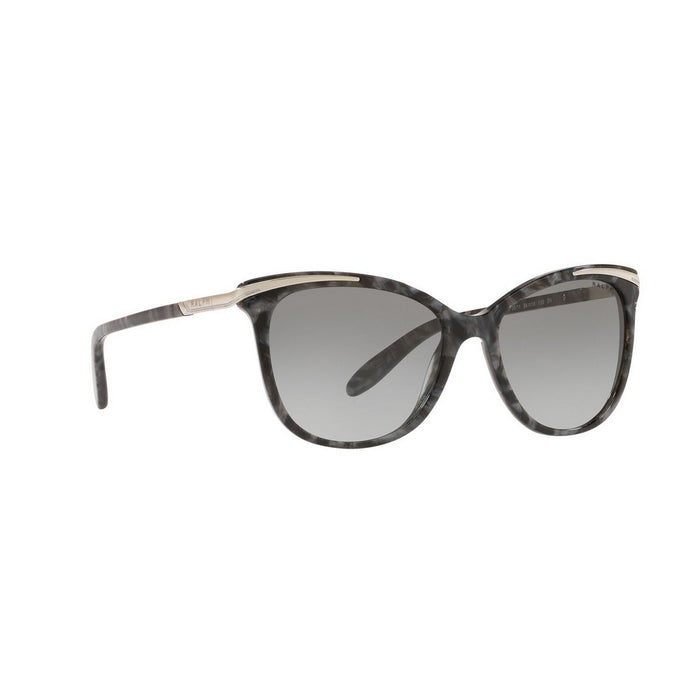LENTE DE SOL RALPH - 0RA5203