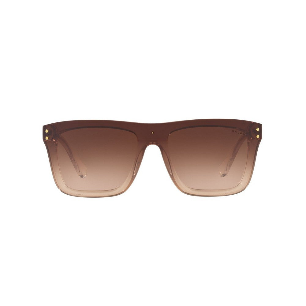 LENTE DE SOL RALPH - RLRA5231#67013S